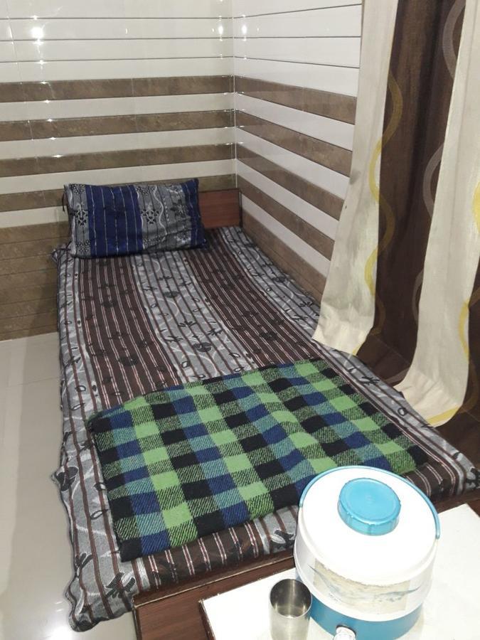Star Guesthouse 迪乌 外观 照片