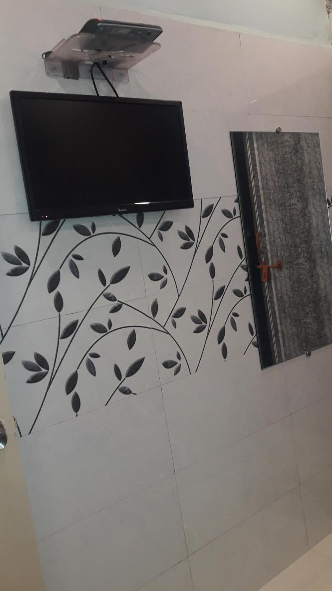 Star Guesthouse 迪乌 外观 照片